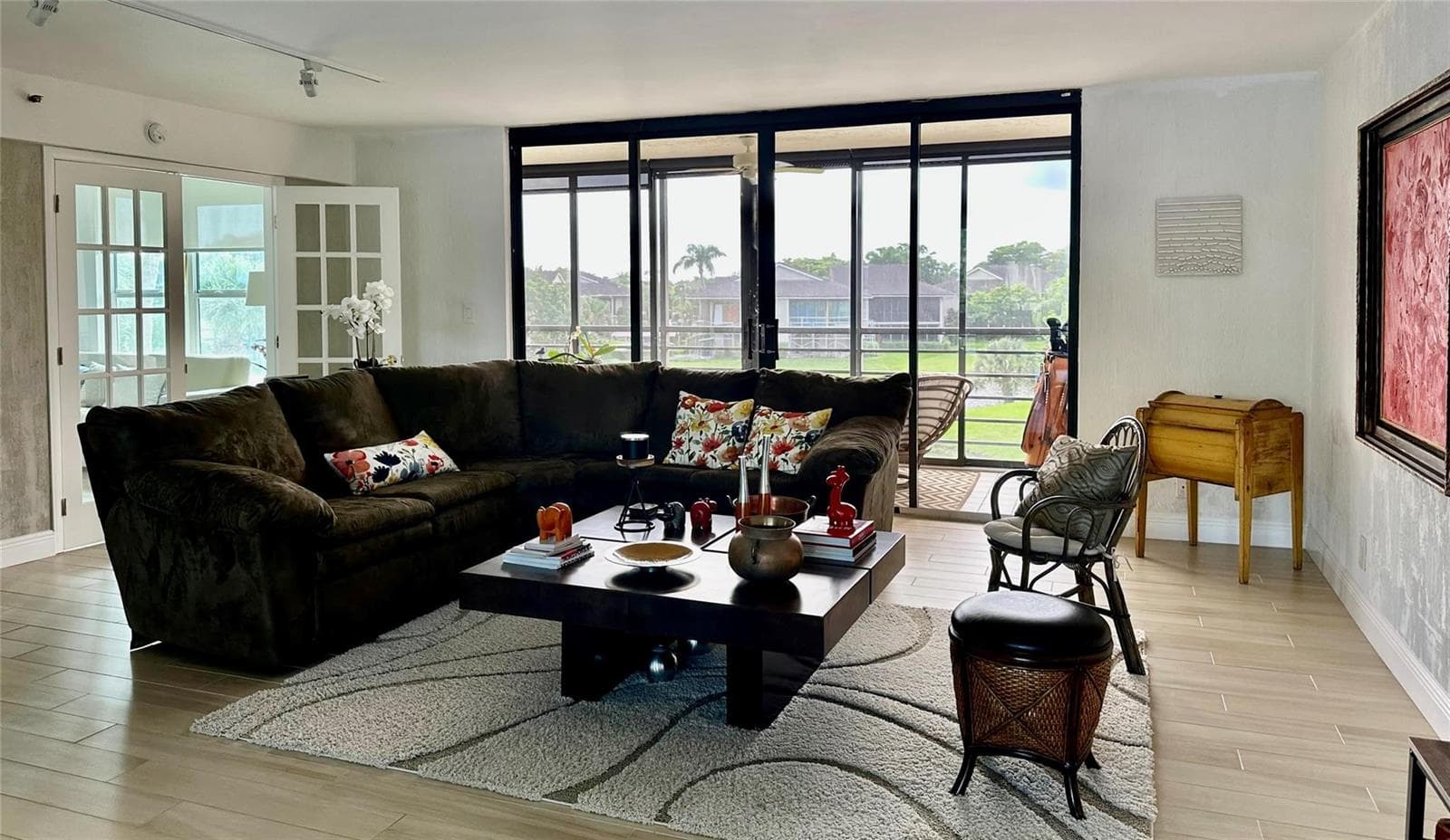 7582 Regency Lake Drive, Boca Raton, FL 33433 photo 3