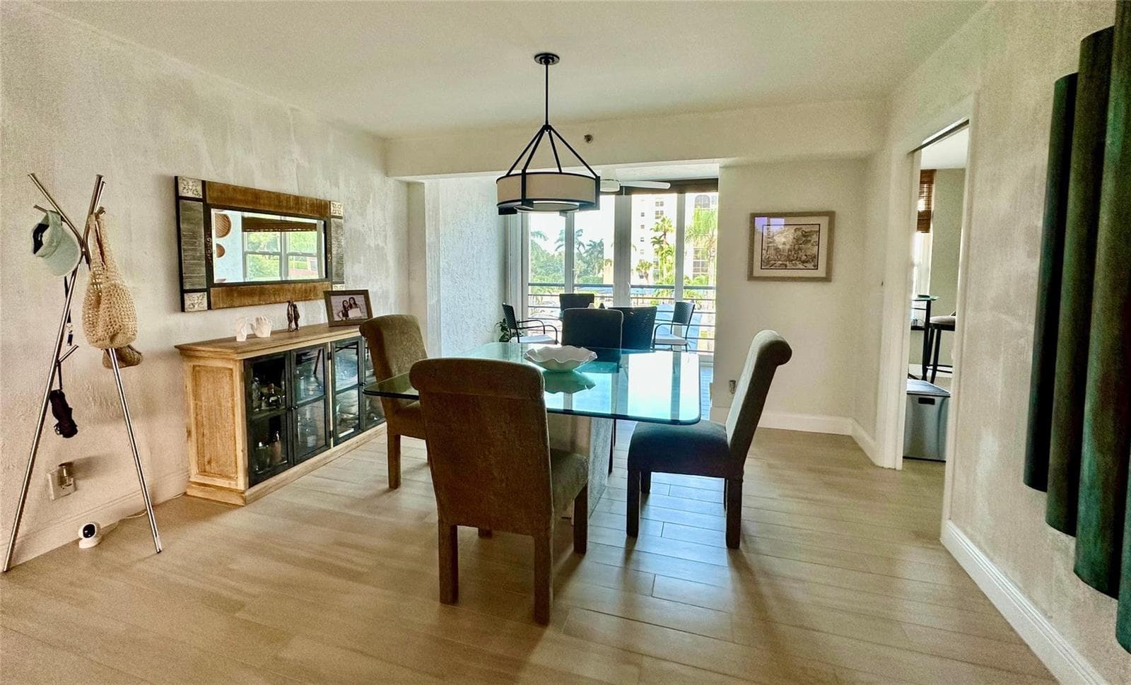 7582 Regency Lake Drive, Boca Raton, FL 33433 photo 5