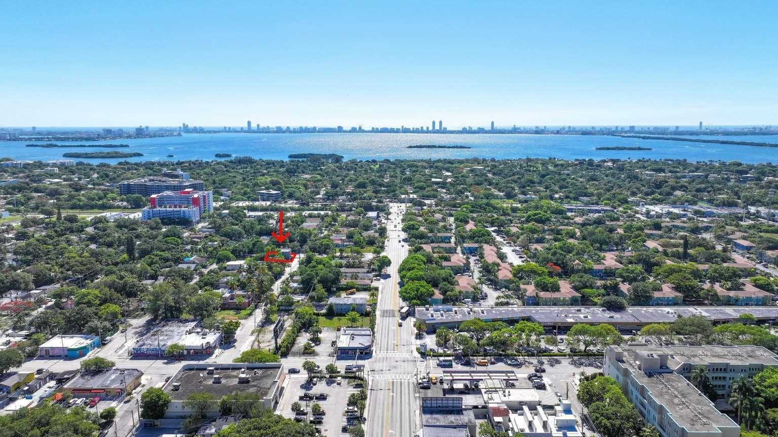 295 NE 55th Street, Miami, FL 33137 photo 3
