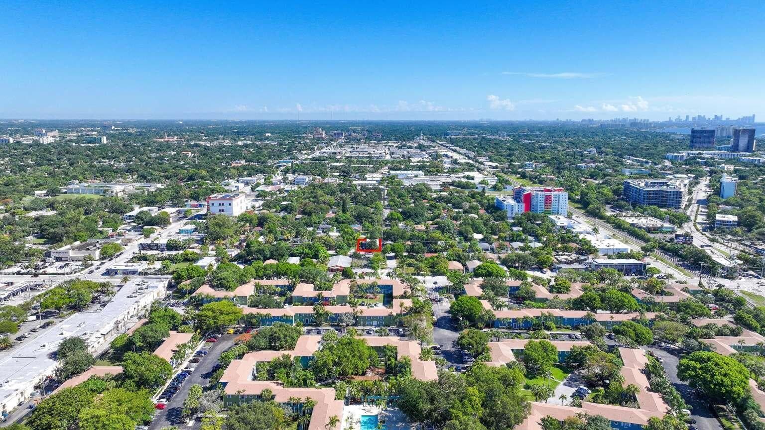 295 NE 55th Street, Miami, FL 33137 photo 5