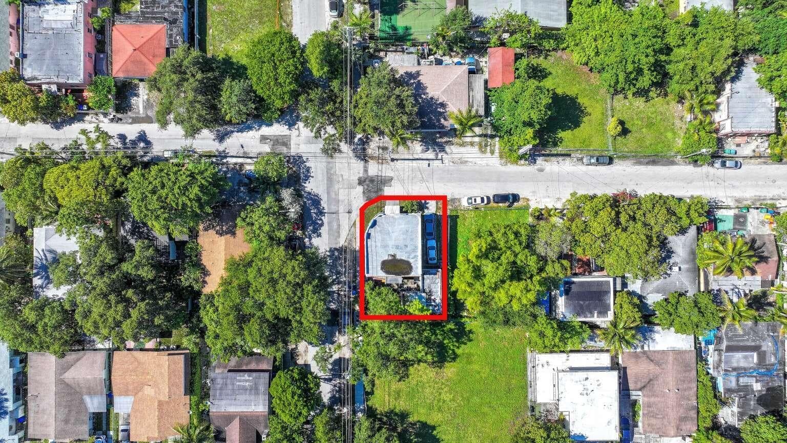 295 NE 55th Street, Miami, FL 33137 photo 4