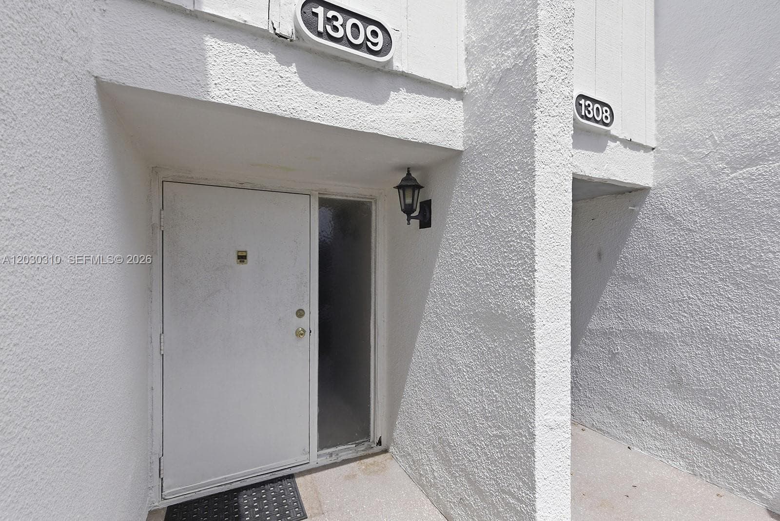 1309 Bridgewood Dr, Boca Raton, FL 33434 photo 3