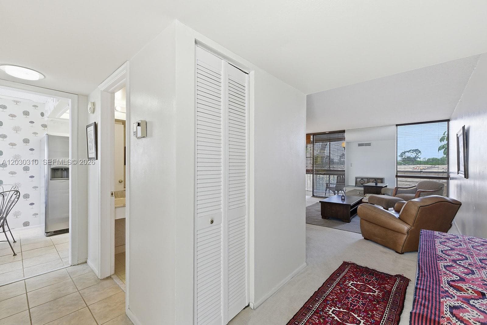 1309 Bridgewood Dr, Boca Raton, FL 33434 photo 4