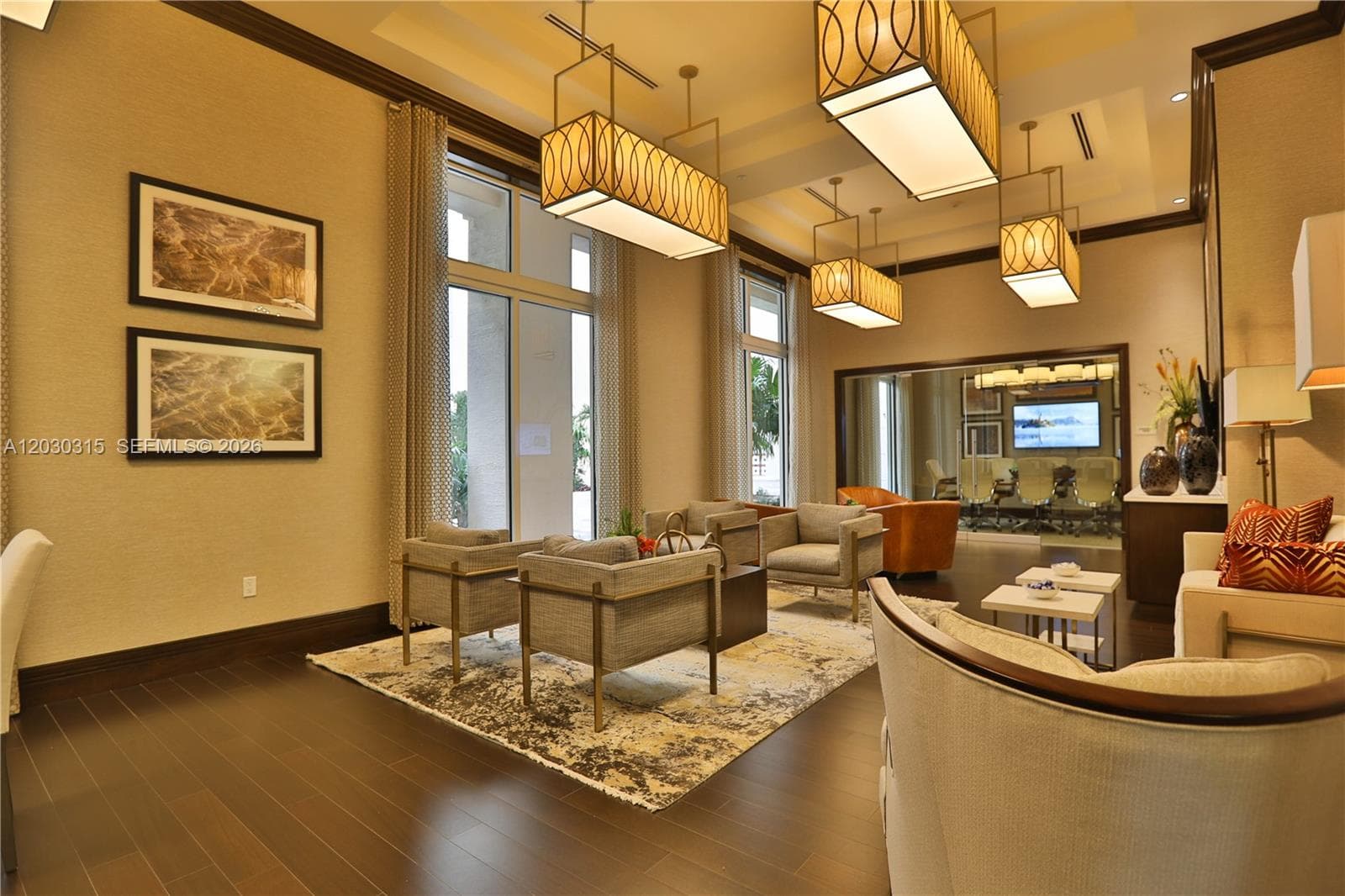 2000 Salzedo Street # 1018, Coral Gables, FL 33134 photo 4