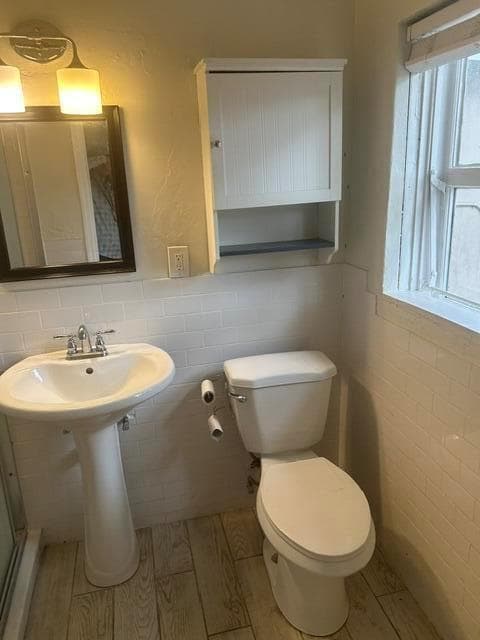 1839 SW 23rd Street, Fort Lauderdale, FL 33315 photo 2
