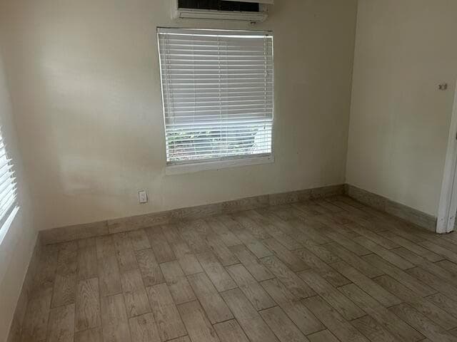 1839 SW 23rd Street, Fort Lauderdale, FL 33315 photo 3