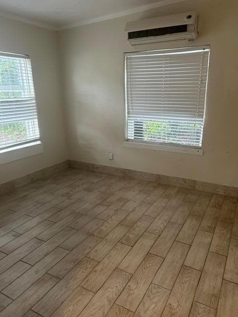 1839 SW 23rd Street, Fort Lauderdale, FL 33315 photo 5