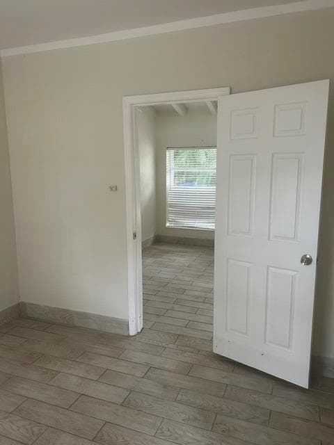 1839 SW 23rd Street, Fort Lauderdale, FL 33315 photo 4