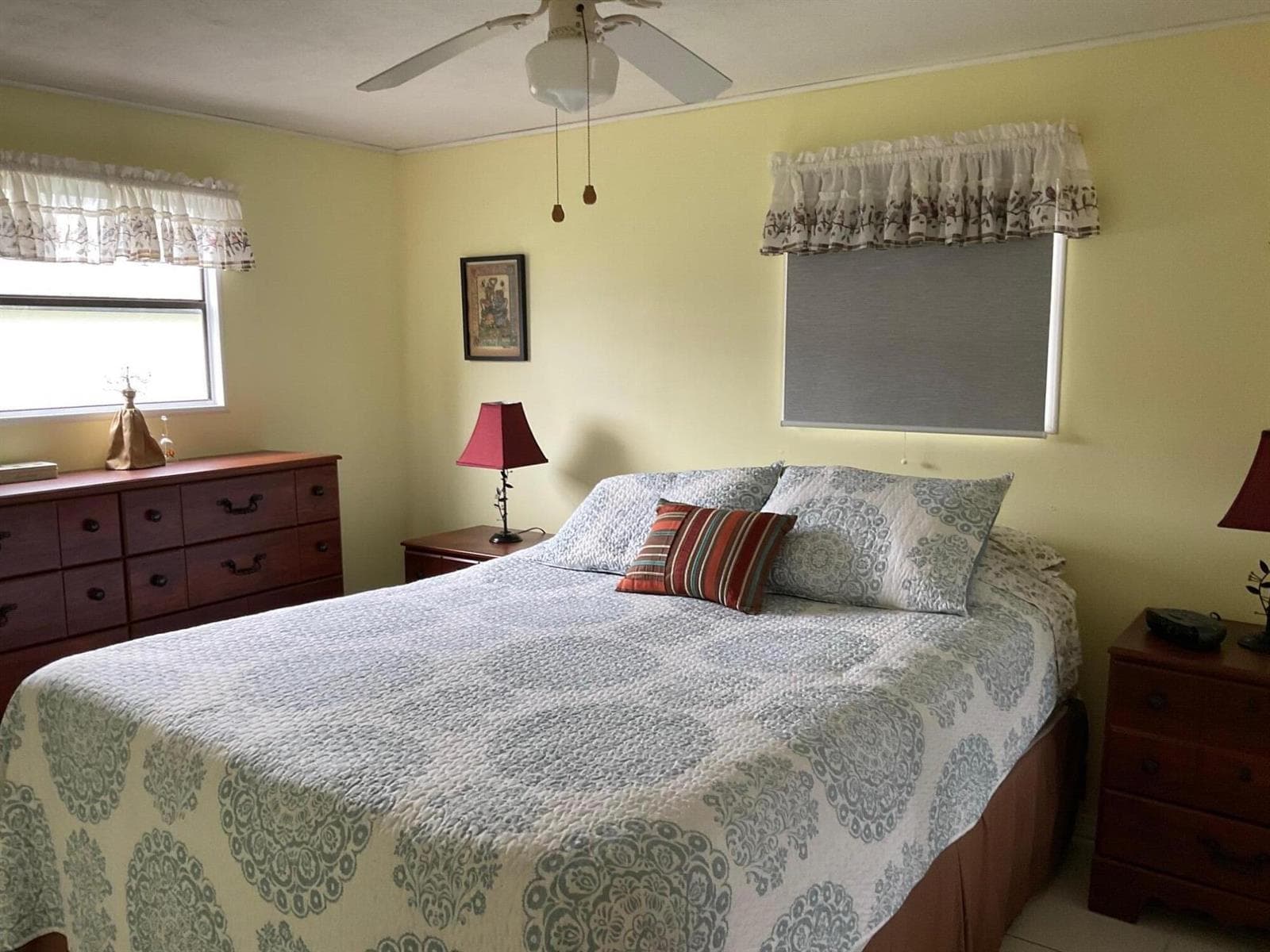 1601 Us, Okeechobee, FL 34974 photo 5