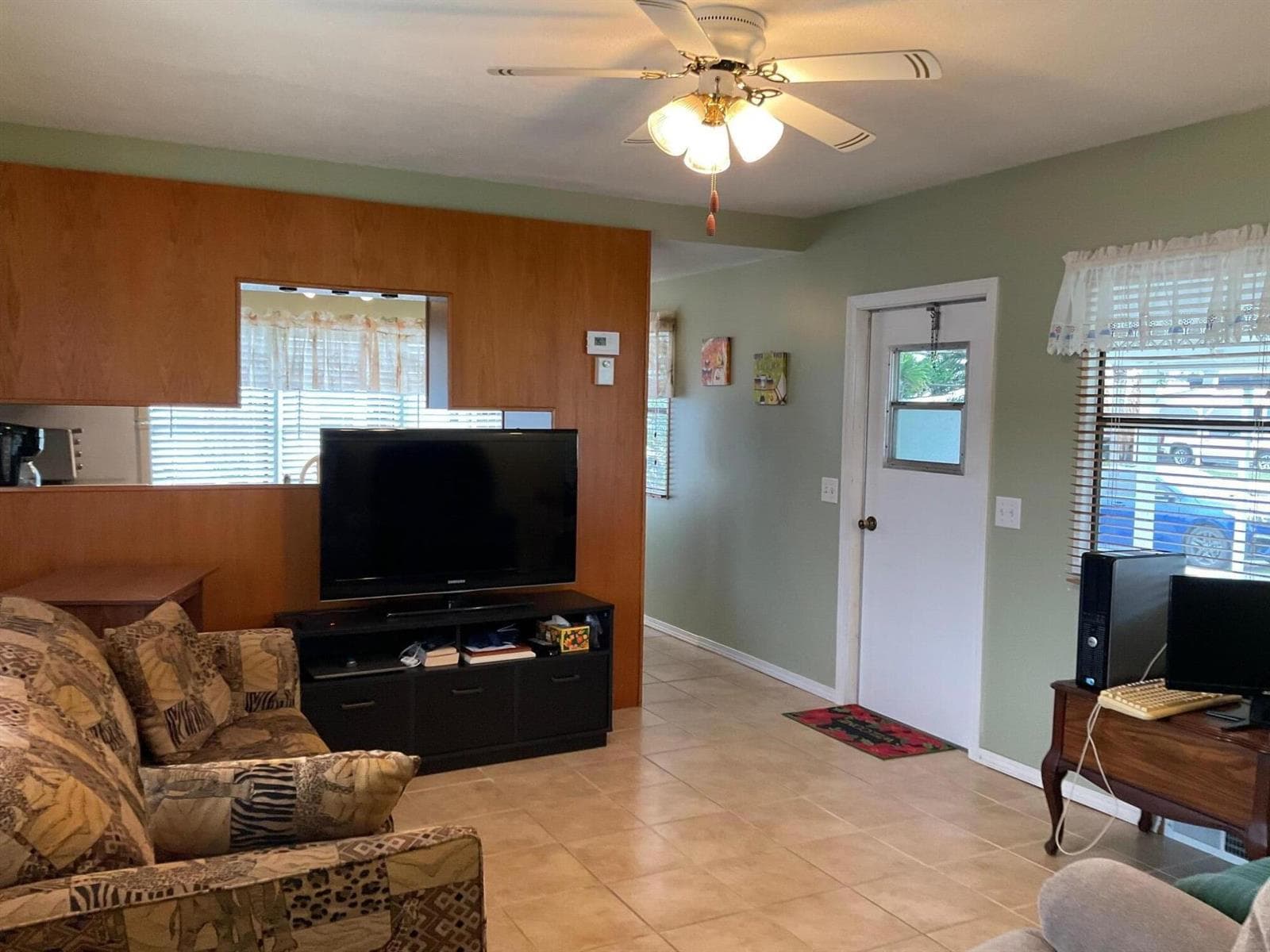 1601 Us, Okeechobee, FL 34974 photo 4