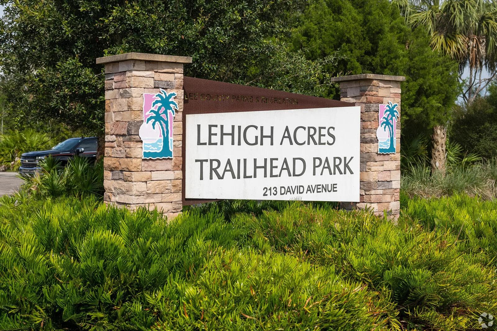 1246 Cordoba Street E, Lehigh Acres, FL 33974 photo 4