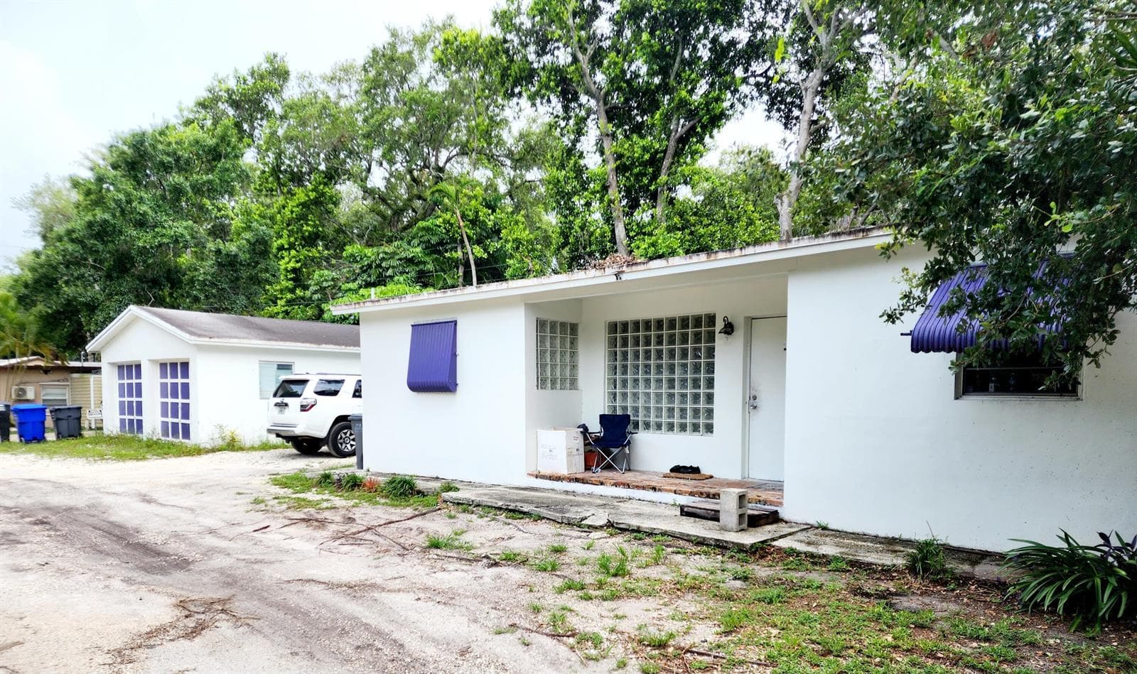 4124 N 32nd Court, Hollywood, FL 33021 photo 4