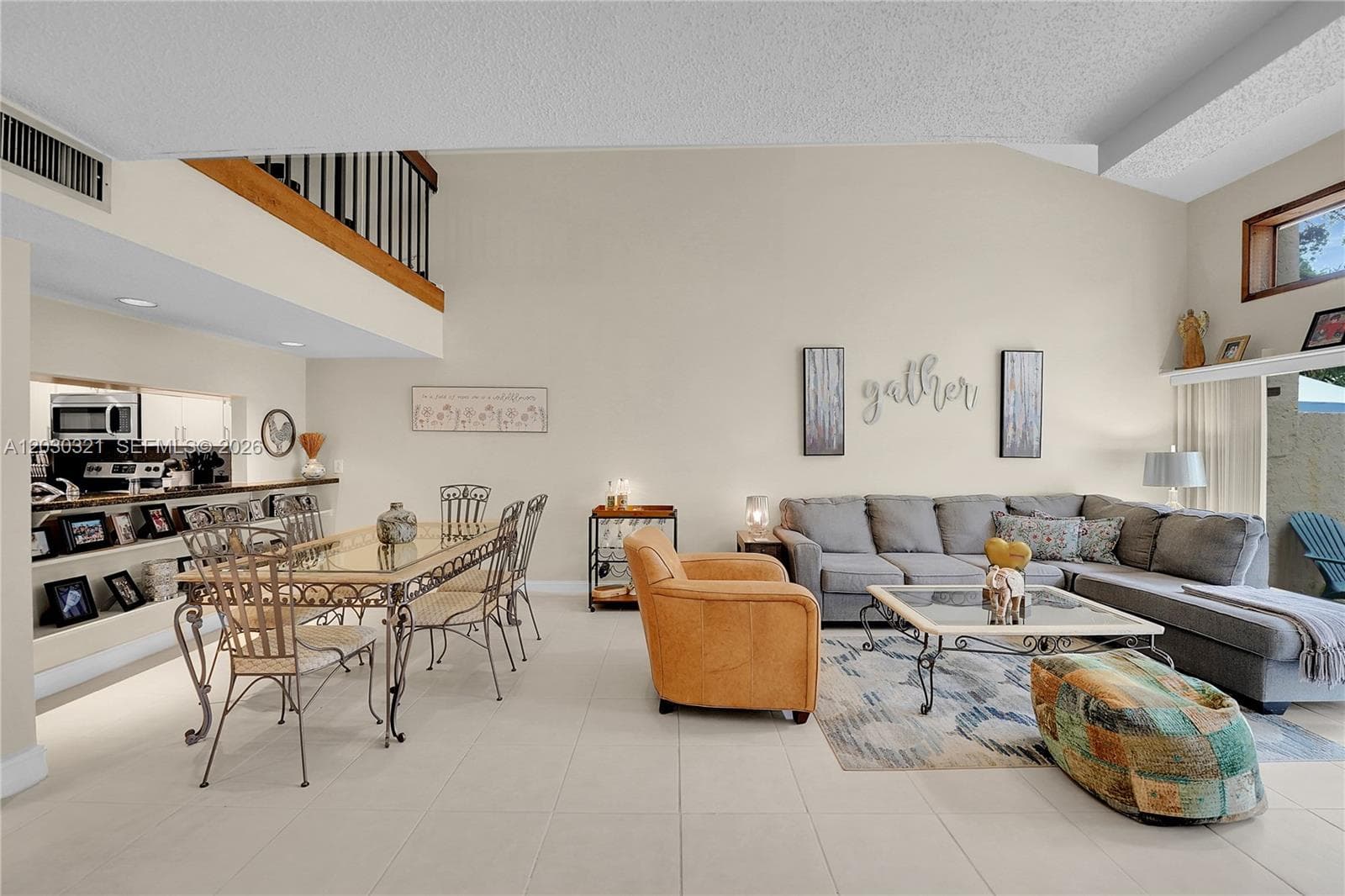 1400 NW 9th Ave # C-18, Boca Raton, FL 33486 photo 2