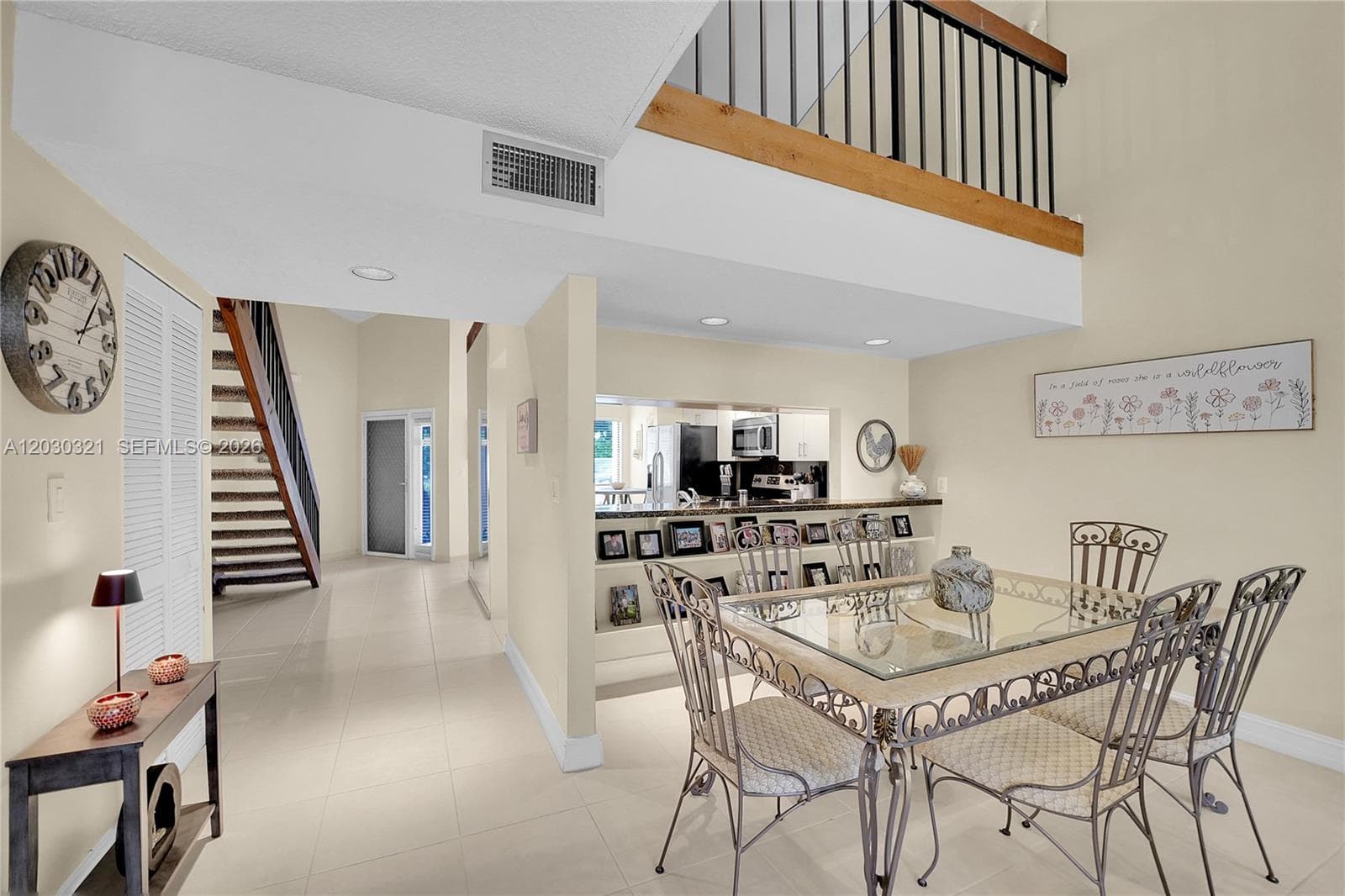 1400 NW 9th Ave # C-18, Boca Raton, FL 33486 photo 3