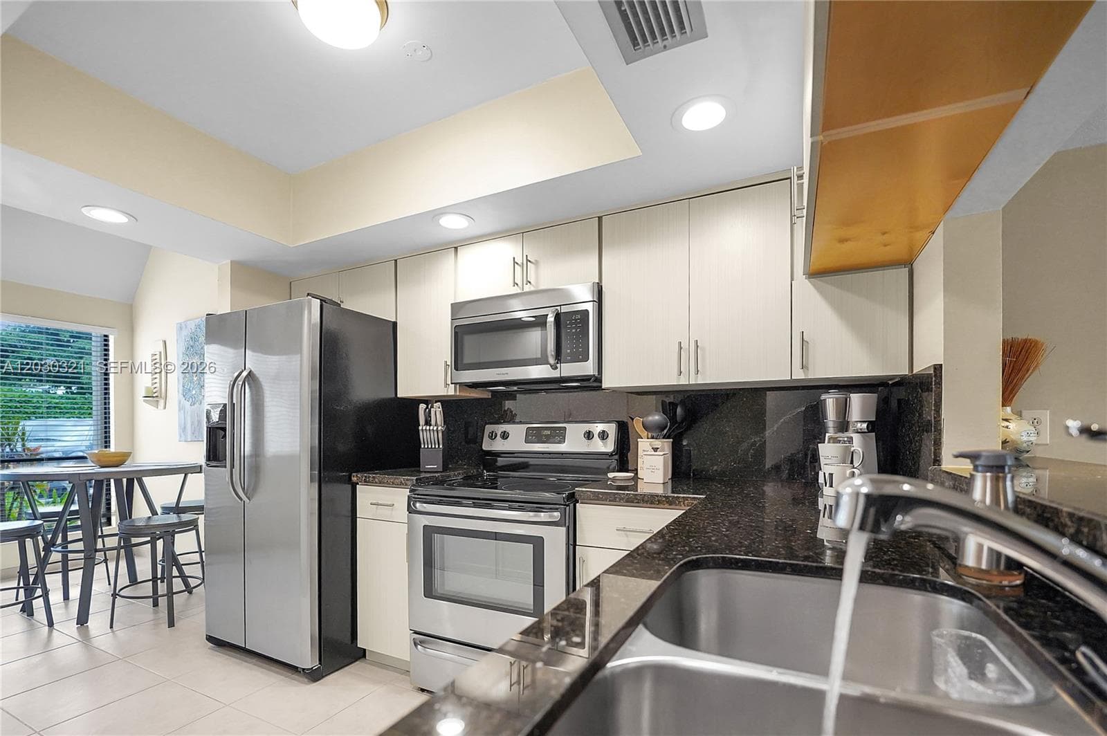 1400 NW 9th Ave # C-18, Boca Raton, FL 33486 photo 5