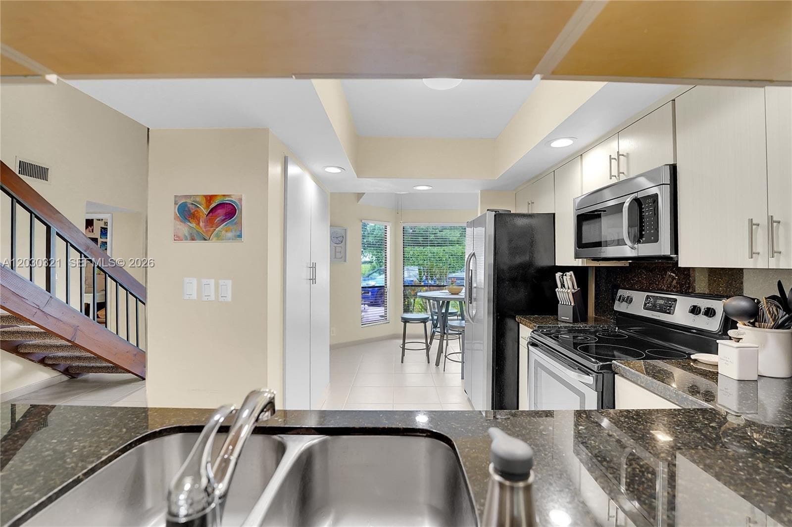 1400 NW 9th Ave # C-18, Boca Raton, FL 33486 photo 4