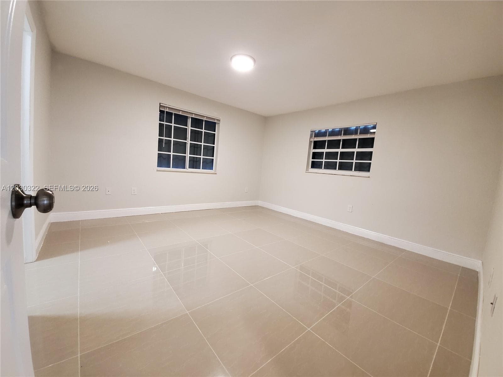 10372 NW 10th Ave # 10372, Miami, FL 33150 photo 4