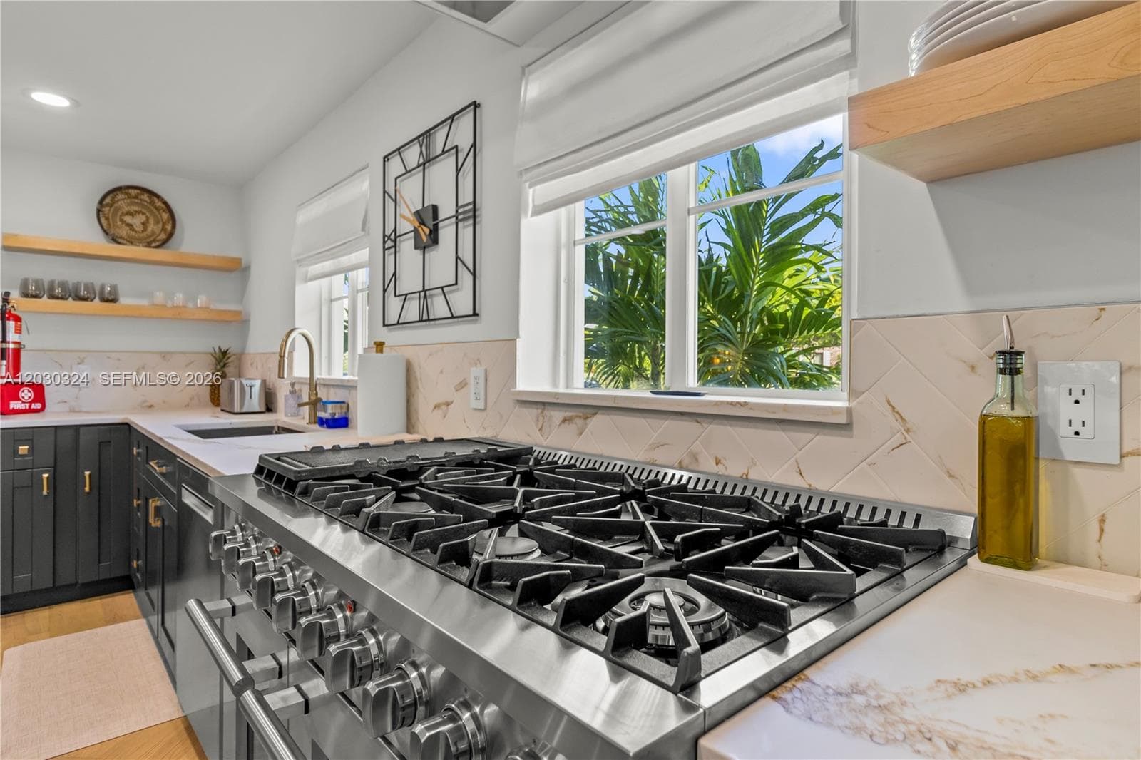2862 NE 35th Ct, Lighthouse Point, FL 33064 photo 5