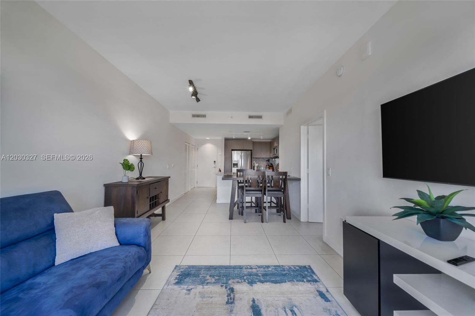 5350 NW 84th Ave # 903, Doral, FL 33166 photo 5