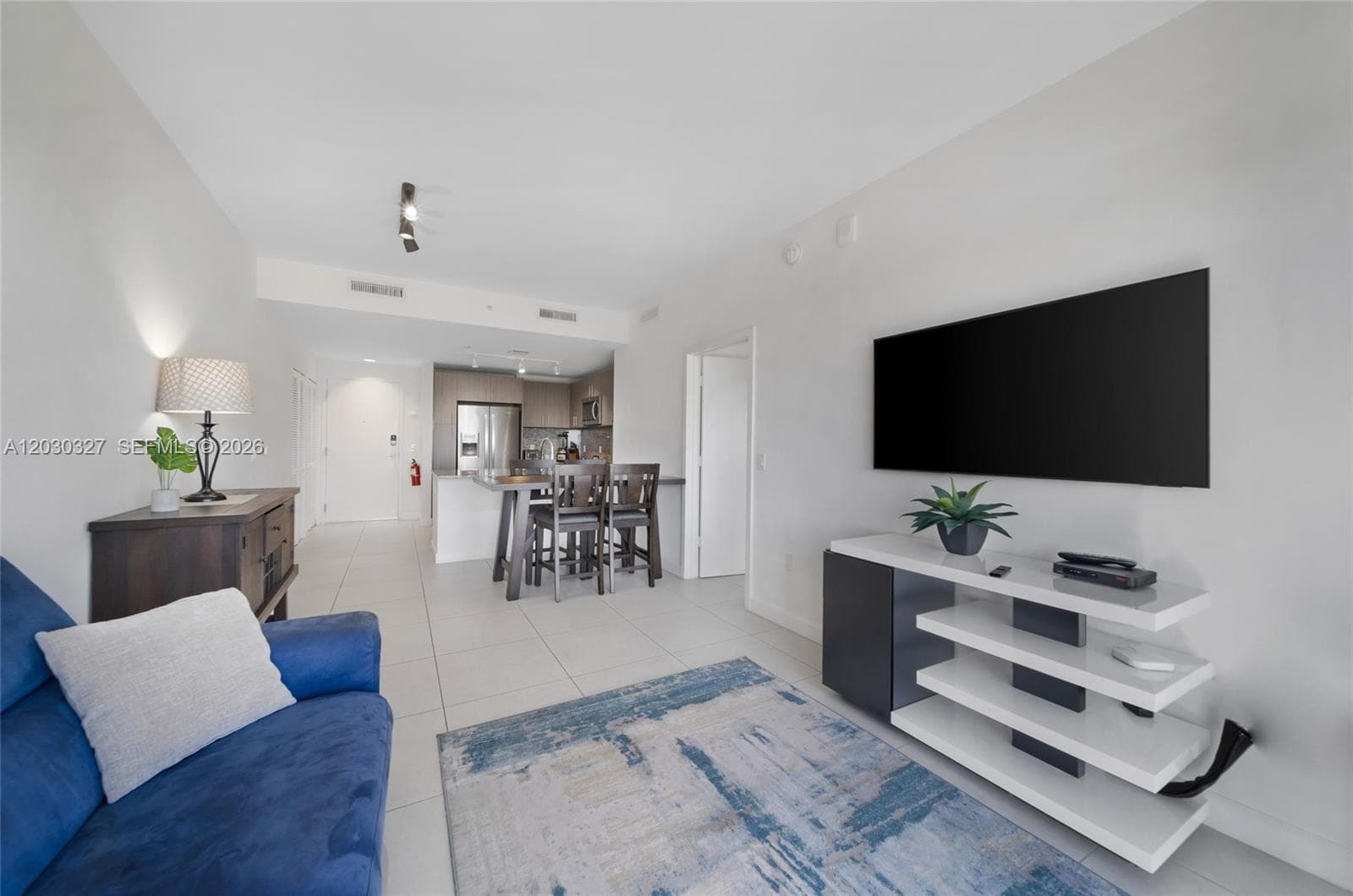 5350 NW 84th Ave # 903, Doral, FL 33166 photo 4