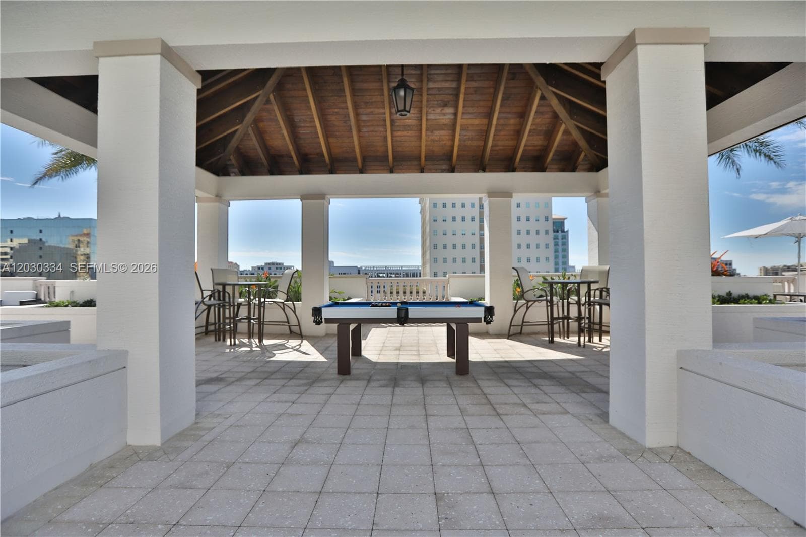 2000 Salzedo Street # 1210, Coral Gables, FL 33134 photo 5
