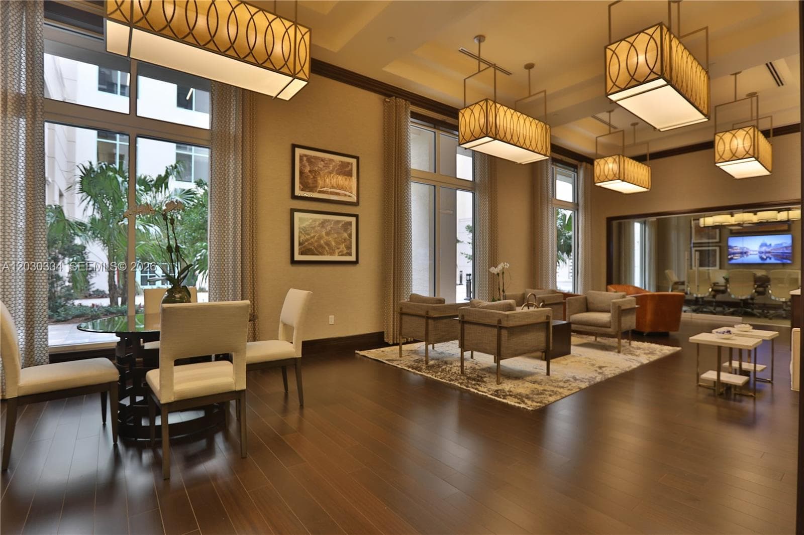 2000 Salzedo Street # 1210, Coral Gables, FL 33134 photo 4