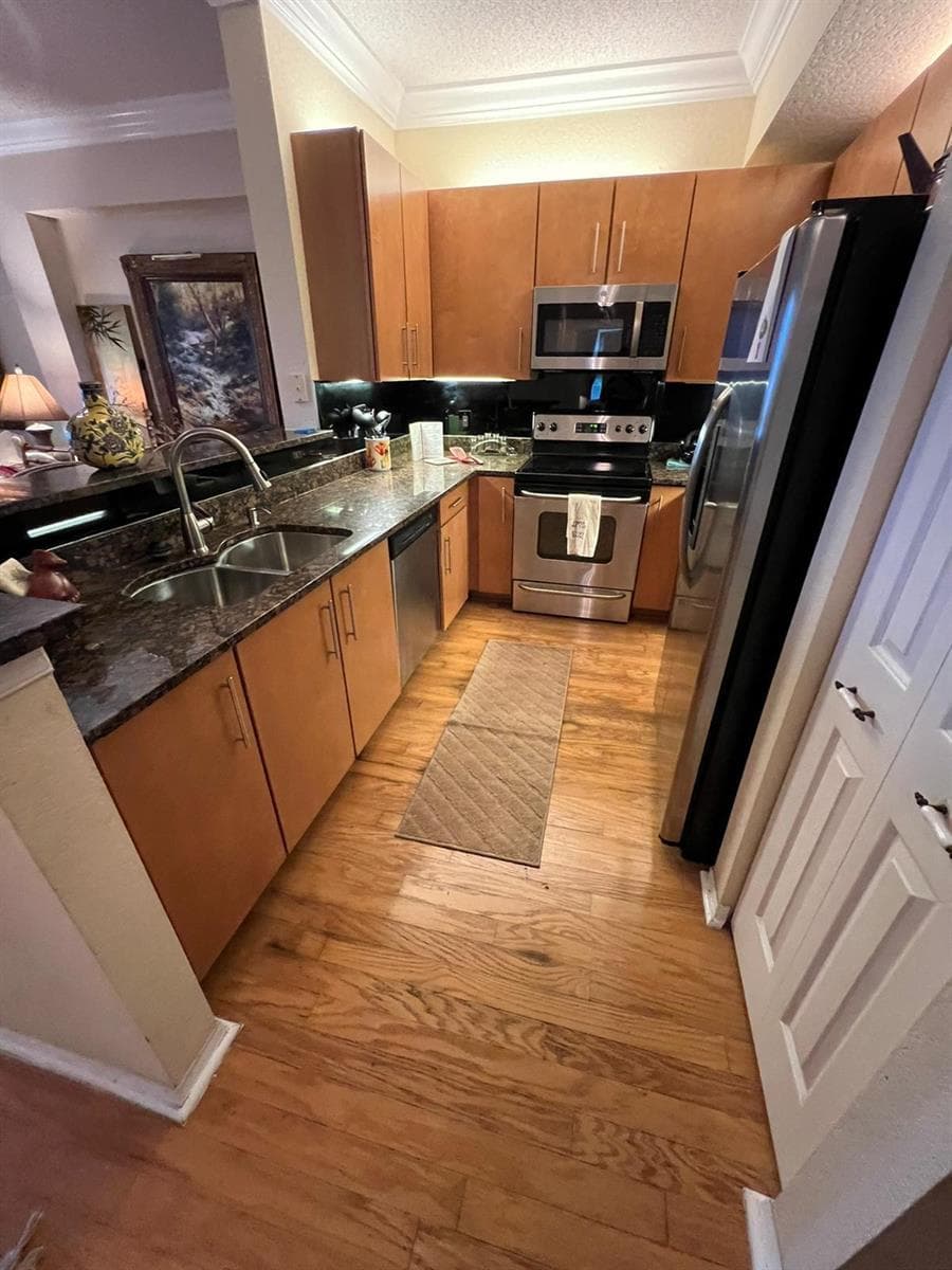 1801 N Flagler (seasonal Or Annual) Drive # 101, West Palm Beach, FL 33407 photo 3