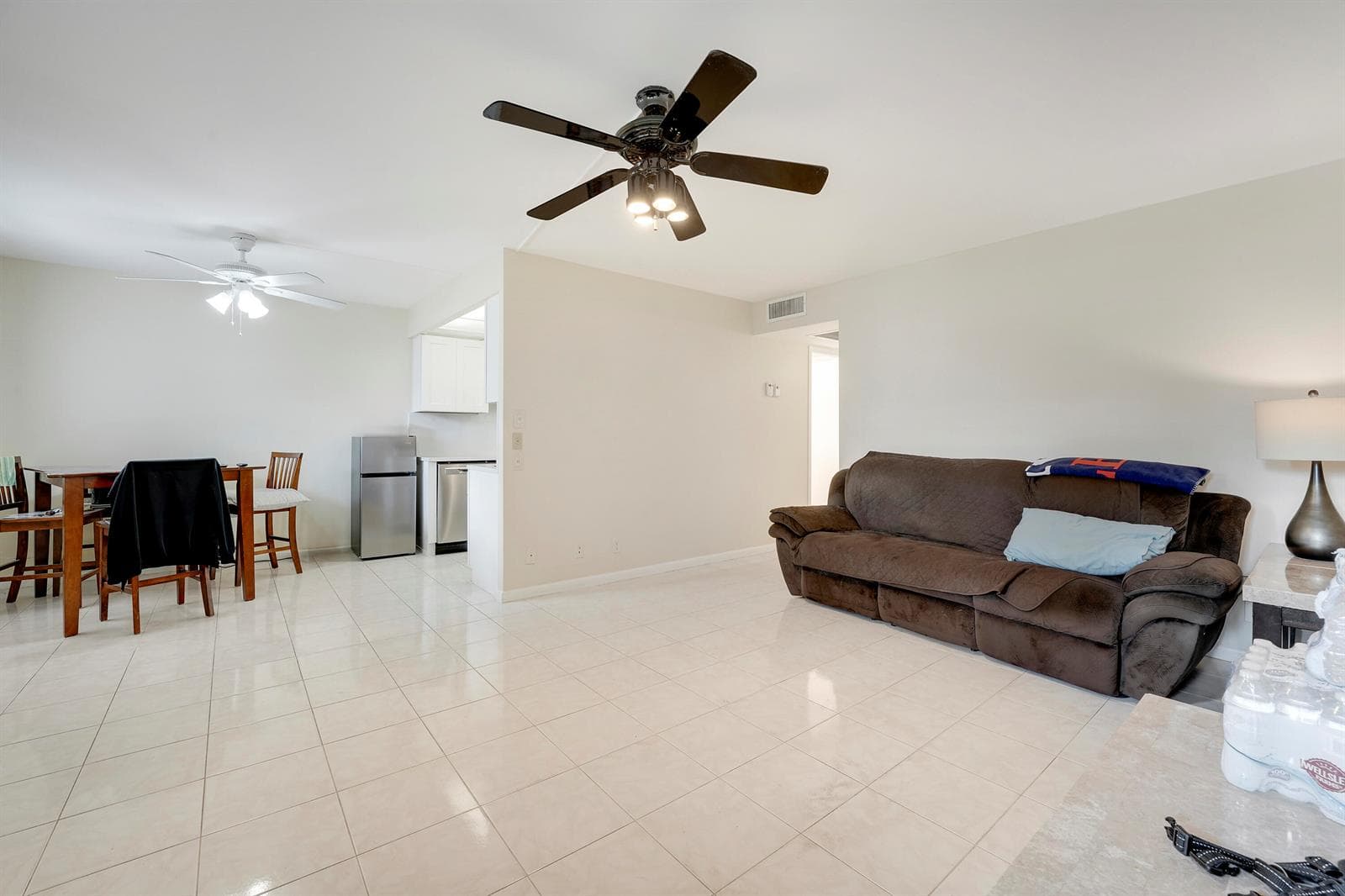 1011 Exeter, Boca Raton, FL 33434 photo 3