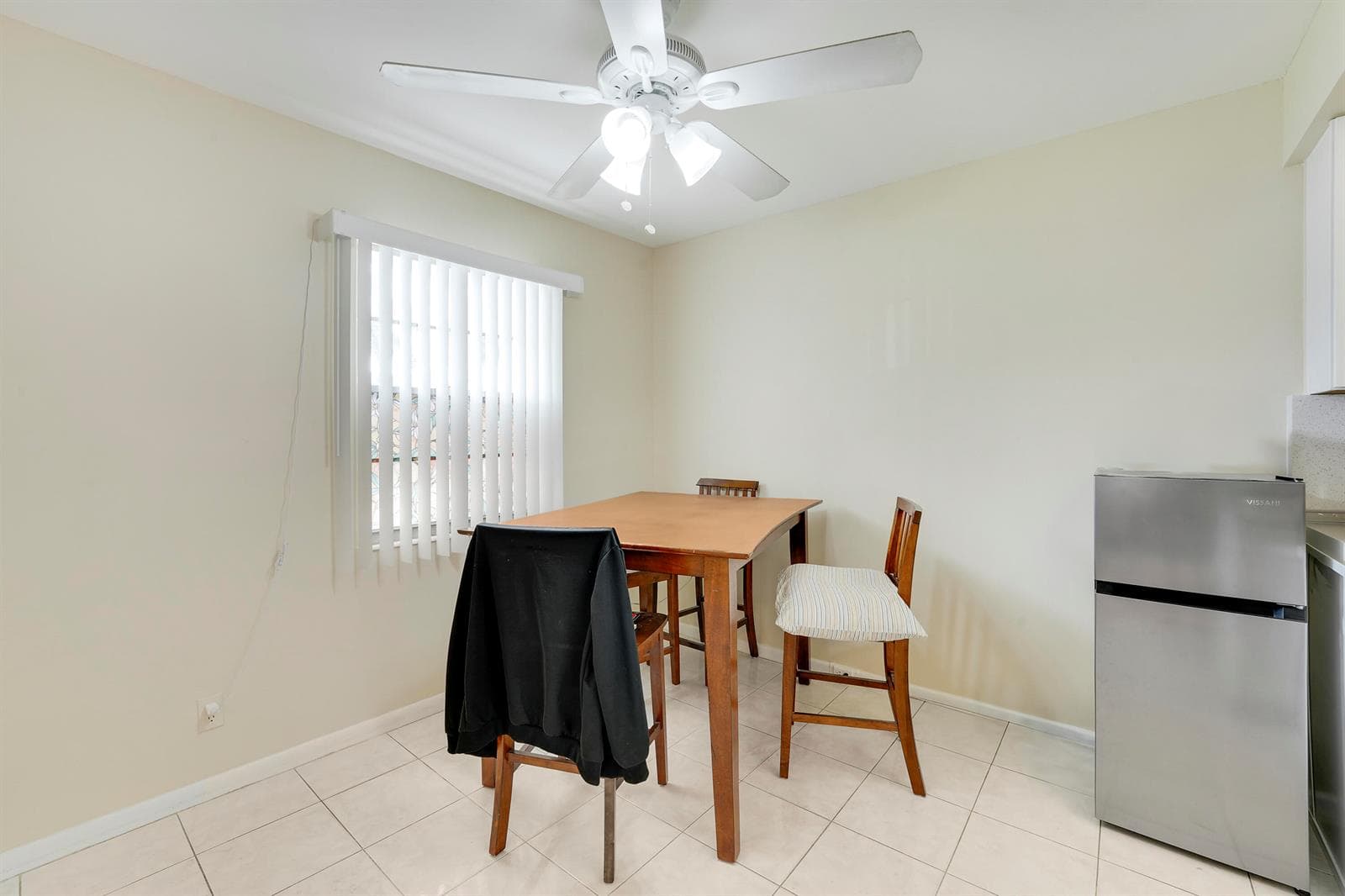 1011 Exeter, Boca Raton, FL 33434 photo 4
