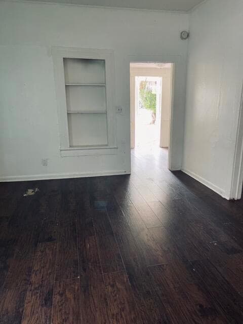 1610 N 14th Street, Fort Pierce, FL 34950 photo 3
