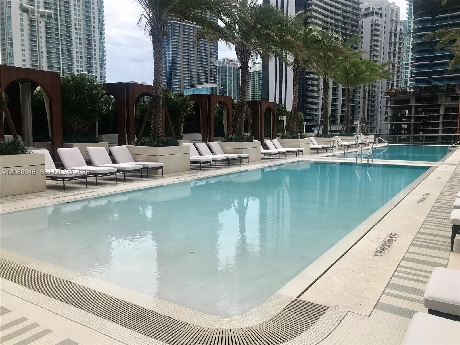801 S Miami Ave # 1502, Miami, FL 33130 photo 2