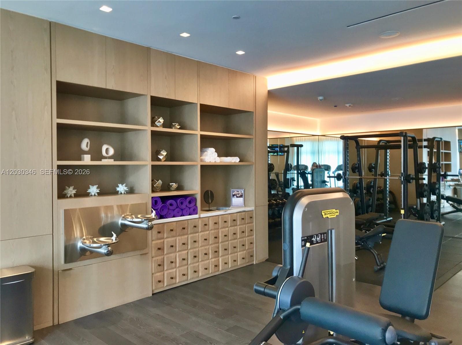 801 S Miami Ave # 1502, Miami, FL 33130 photo 4