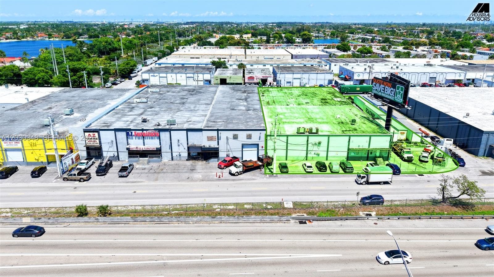 7435 W 20th Ave, Hialeah, FL 33014 photo 2