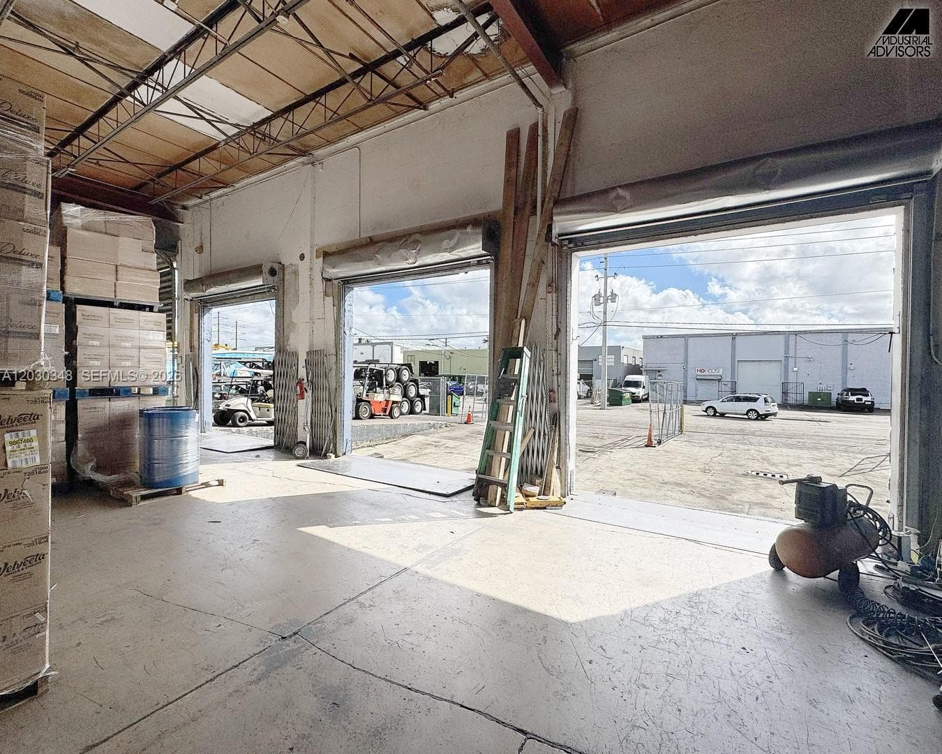 7435 W 20th Ave, Hialeah, FL 33014 photo 5