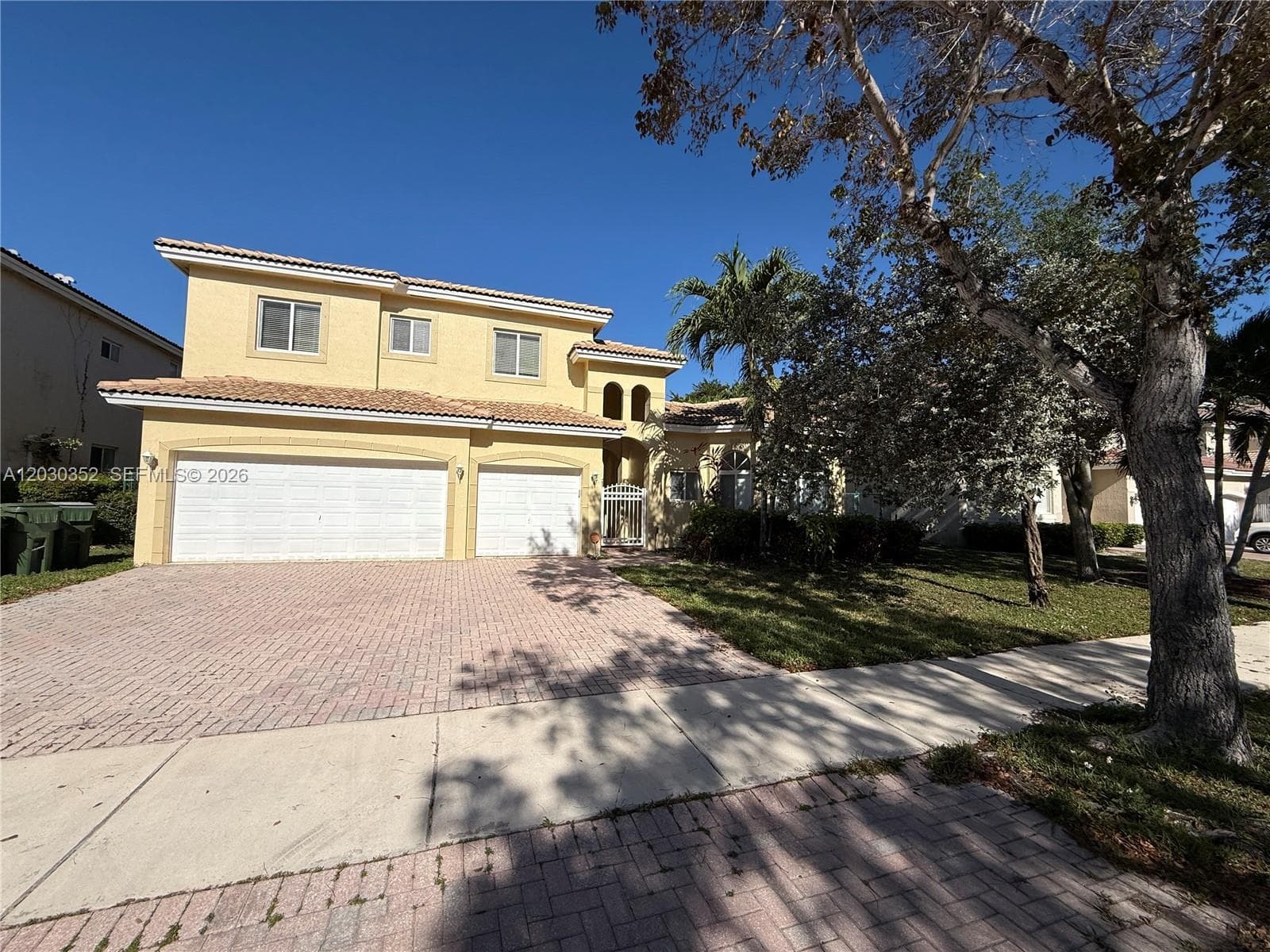 2250 SE 19th Ave, Homestead, FL 33035 photo 2