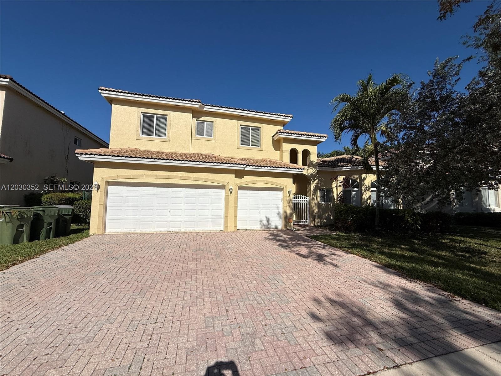2250 SE 19th Ave, Homestead, FL 33035 photo 3