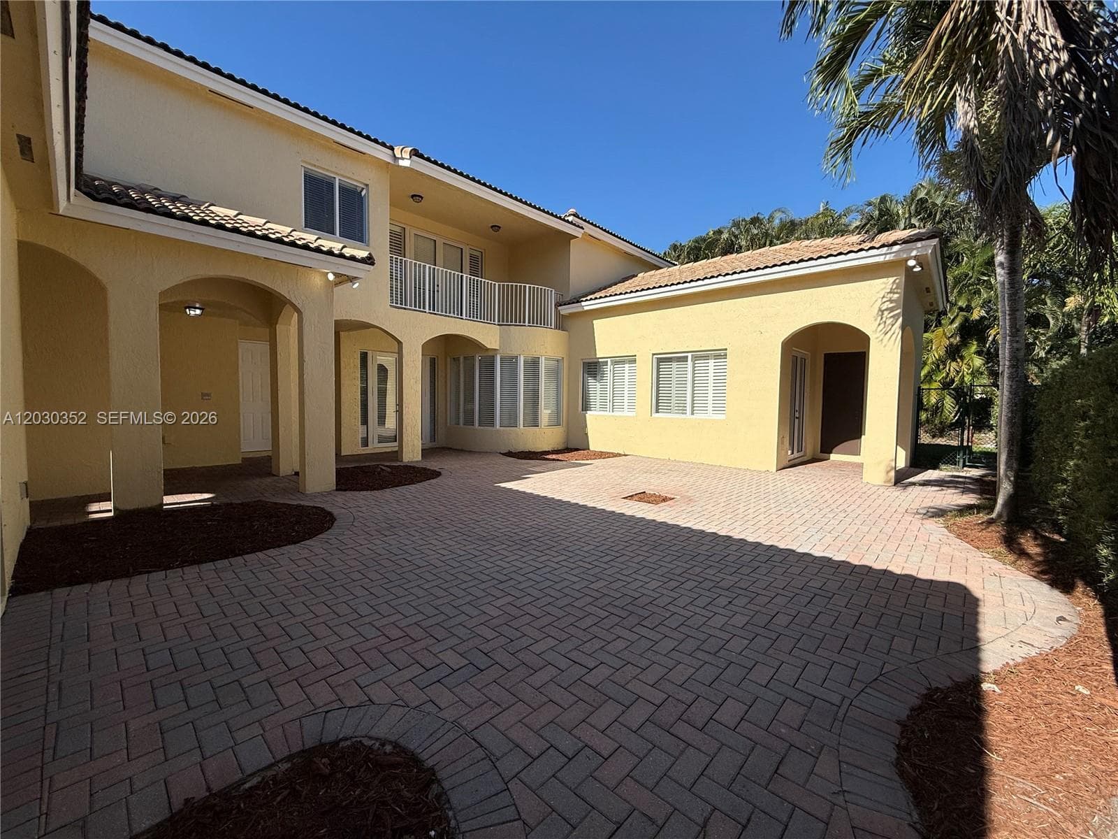 2250 SE 19th Ave, Homestead, FL 33035 photo 5