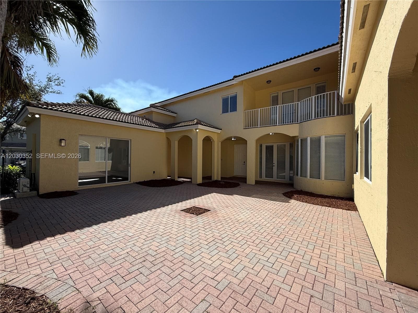 2250 SE 19th Ave, Homestead, FL 33035 photo 4