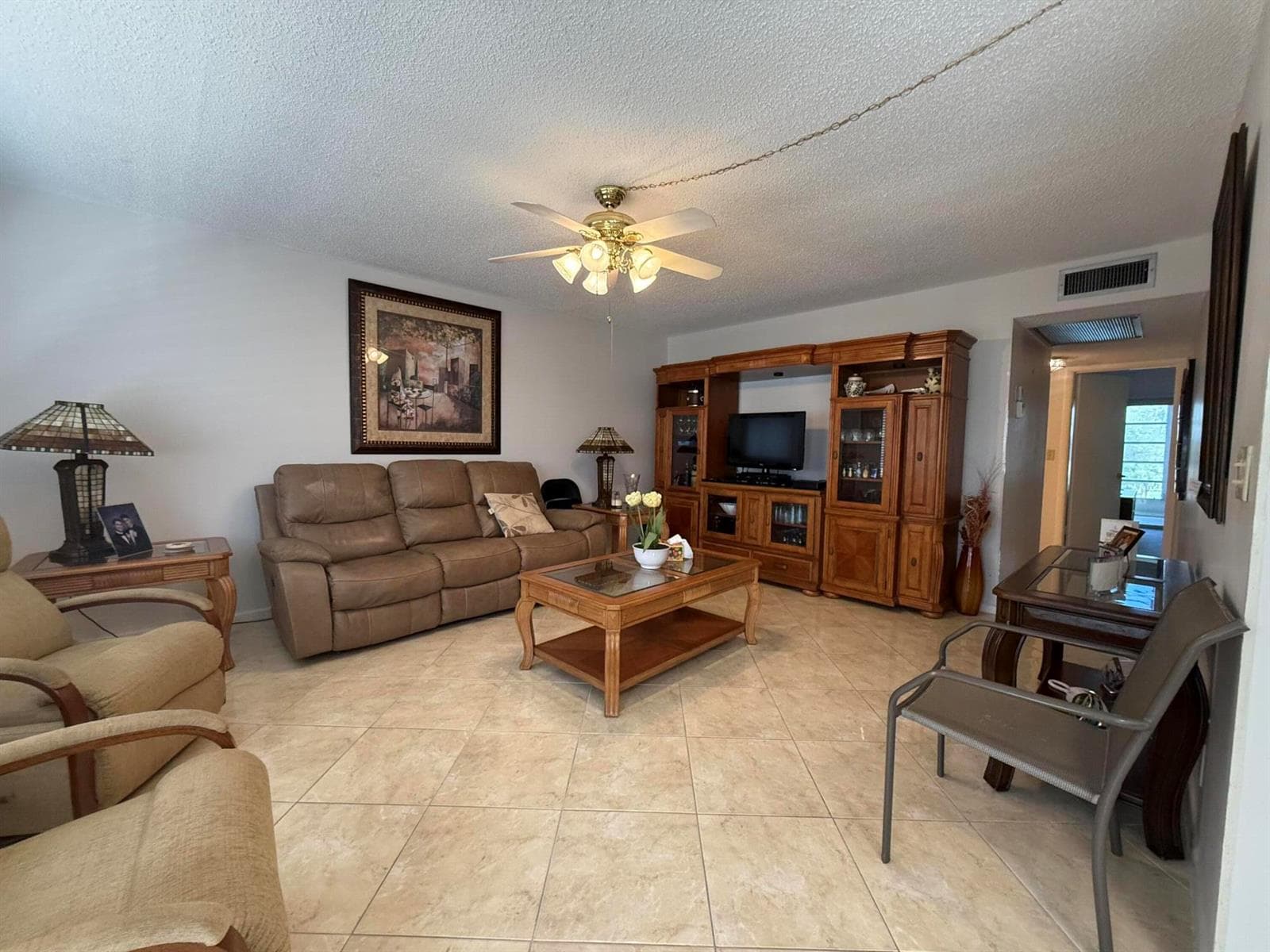 4021 Farnham O # 4021, Deerfield Beach, FL 33442 photo 2