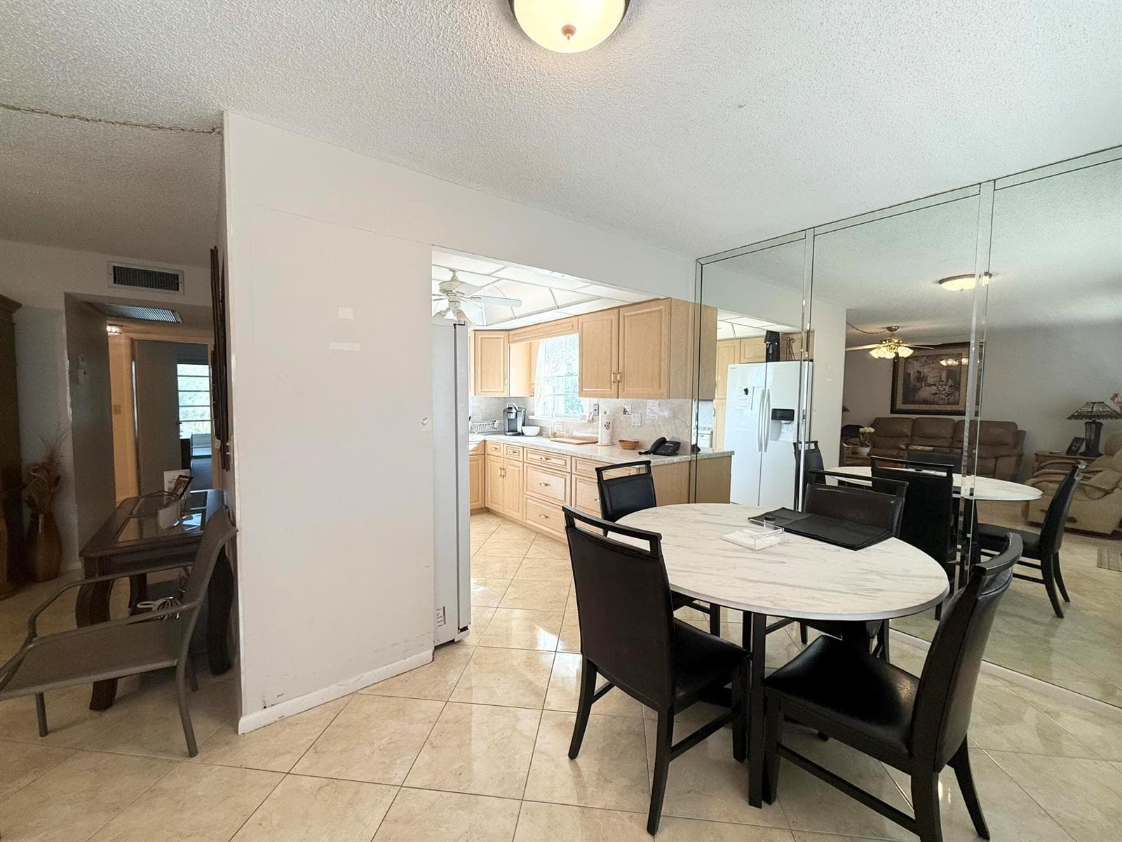 4021 Farnham O # 4021, Deerfield Beach, FL 33442 photo 3