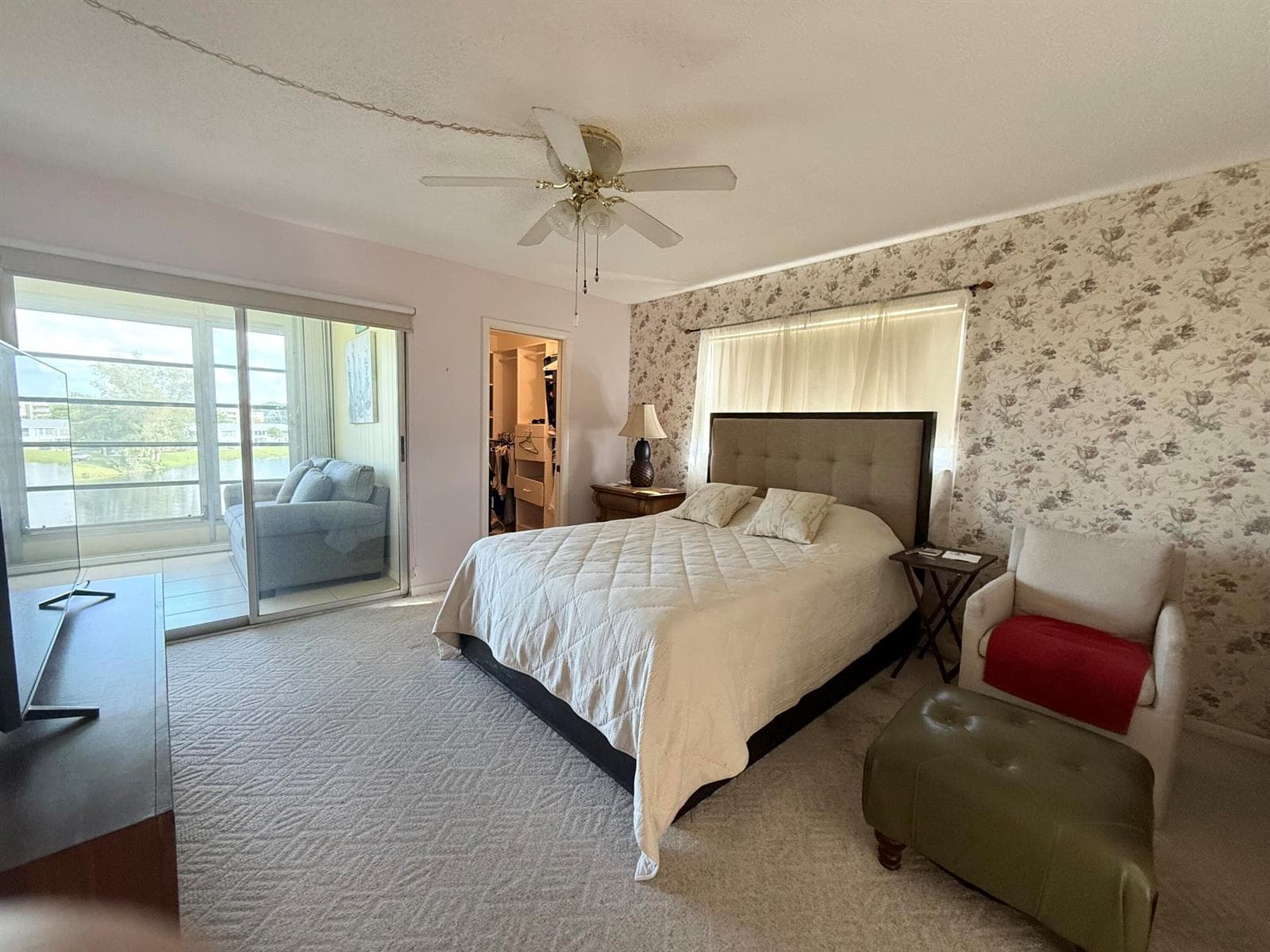 4021 Farnham O # 4021, Deerfield Beach, FL 33442 photo 5