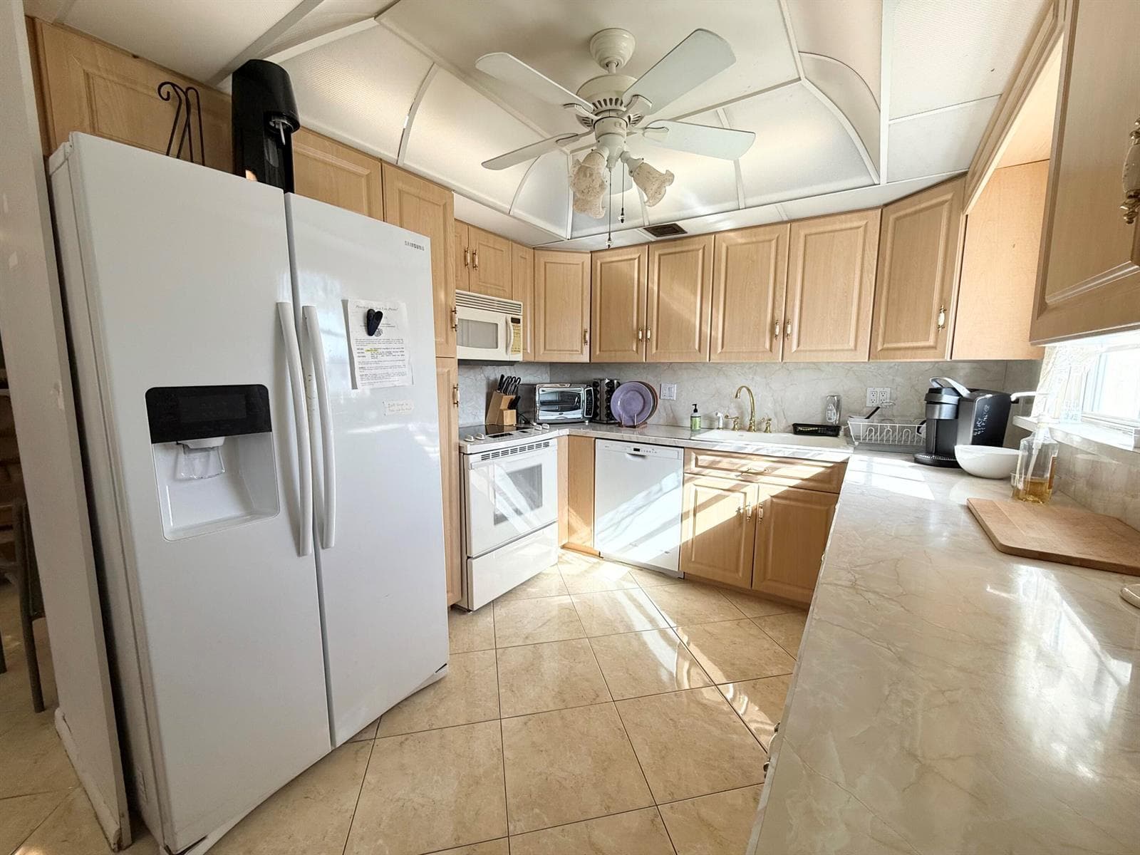 4021 Farnham O # 4021, Deerfield Beach, FL 33442 photo 4
