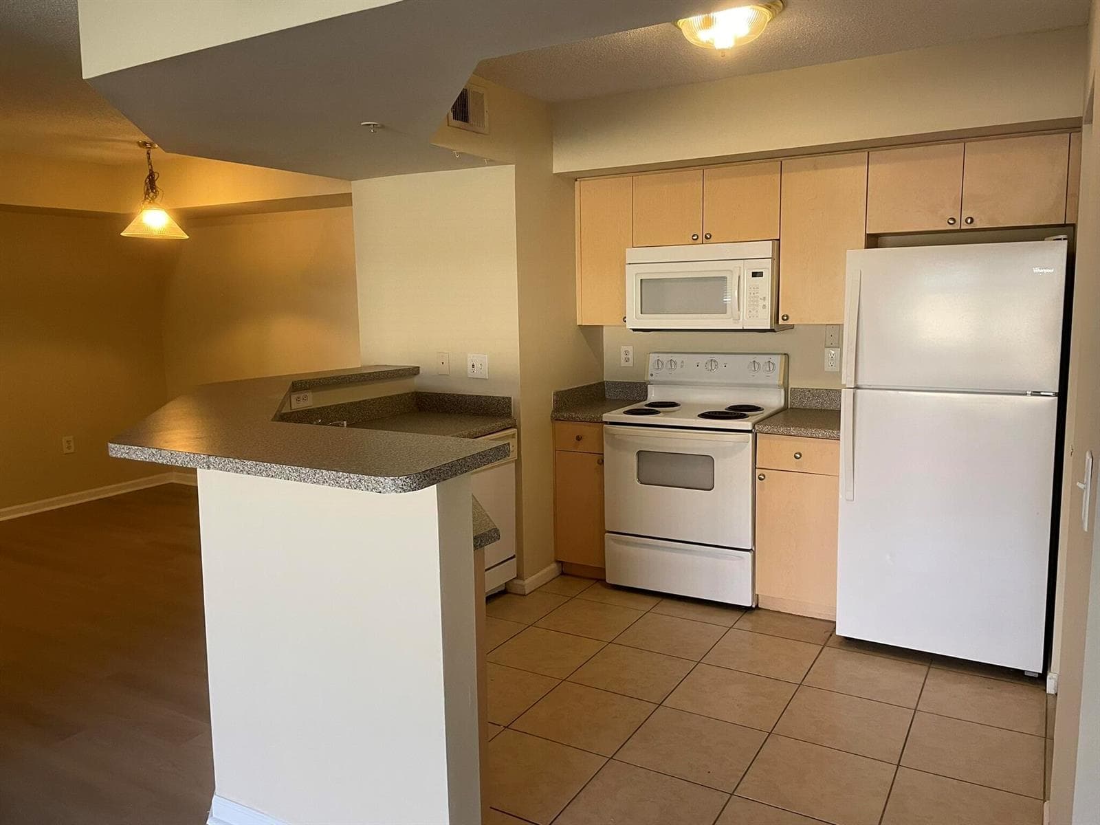 3605 NW Adriatic Lane # 7-103, Jensen Beach, FL 34957 photo 2