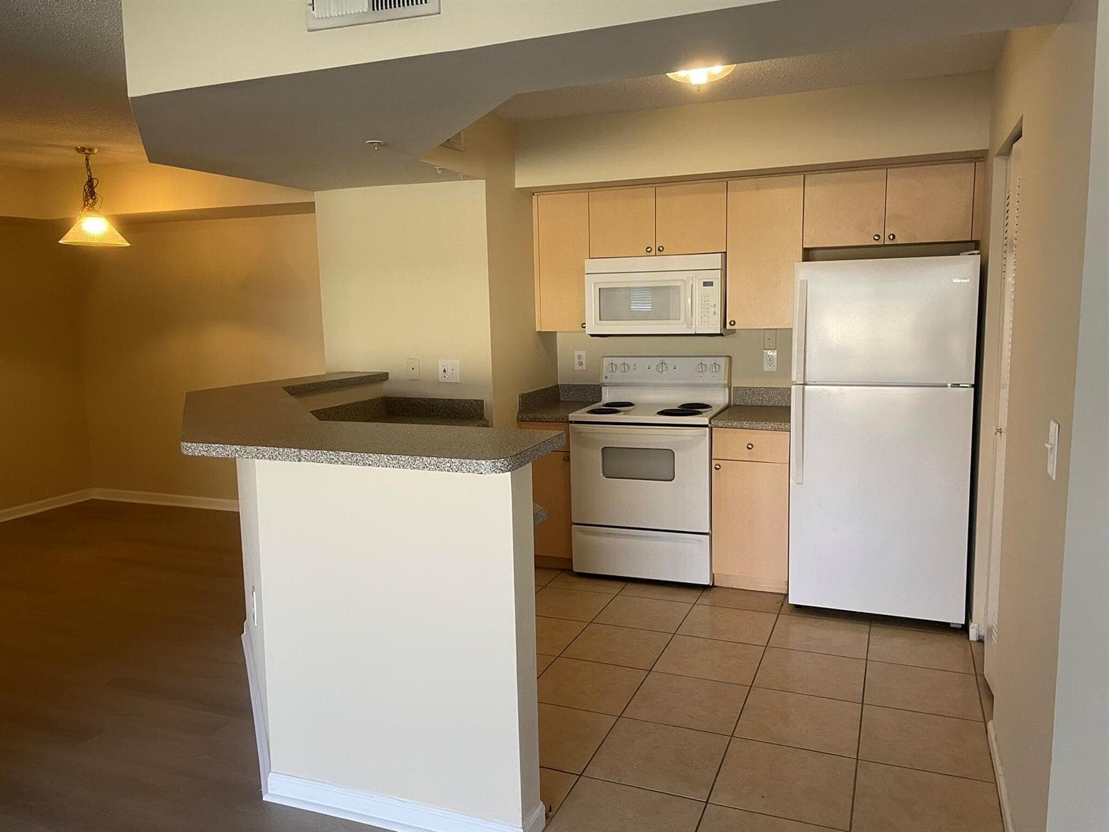 3605 NW Adriatic Lane # 7-103, Jensen Beach, FL 34957 photo 3
