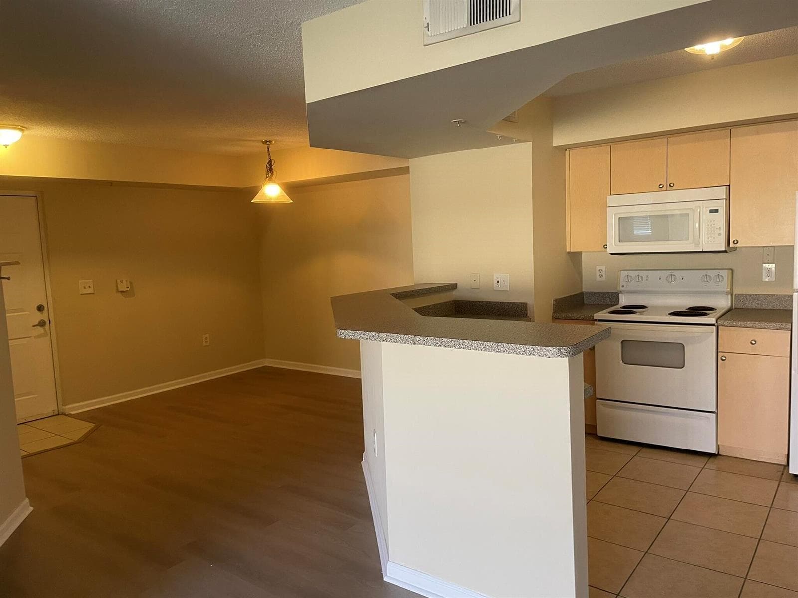 3605 NW Adriatic Lane # 7-103, Jensen Beach, FL 34957 photo 5