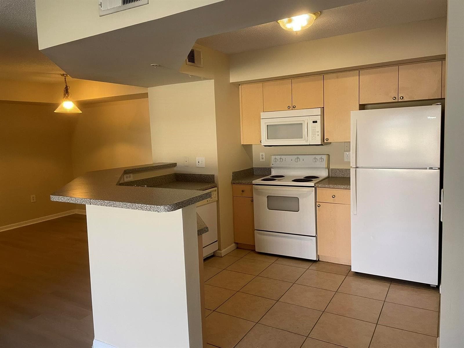 3605 NW Adriatic Lane # 7-103, Jensen Beach, FL 34957 photo 4