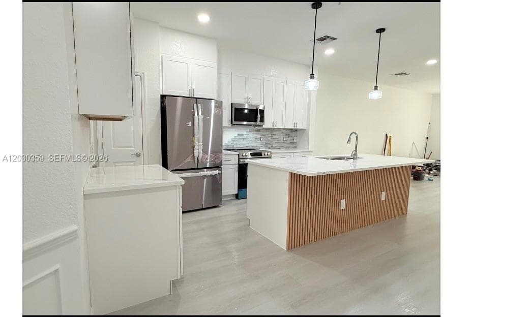 6388 Castelven # 104, Other City - In The State Of Florida, FL 32835 photo 2