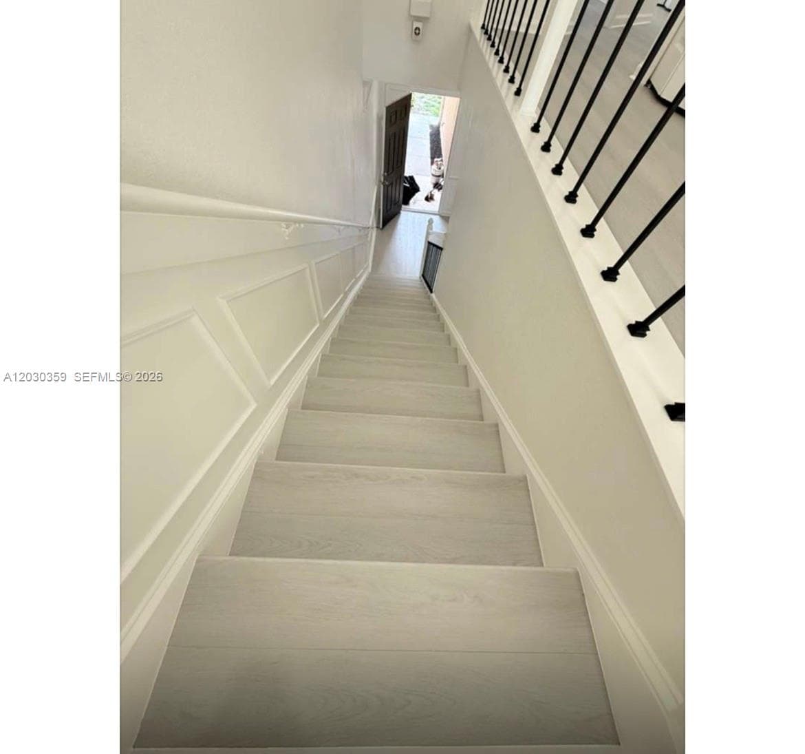 6388 Castelven # 104, Other City - In The State Of Florida, FL 32835 photo 4