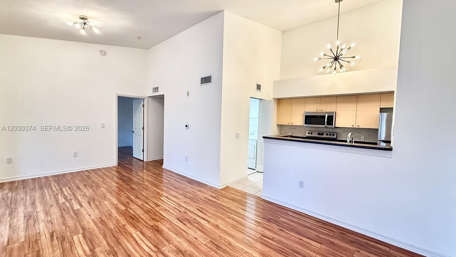 4220 San Marino Blvd # 303, West Palm Beach, FL 33409 photo 3