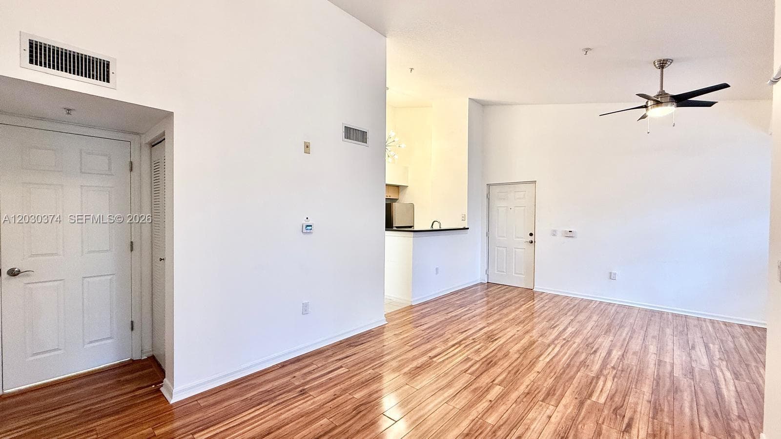4220 San Marino Blvd # 303, West Palm Beach, FL 33409 photo 5